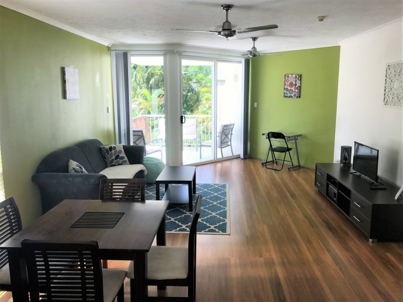 Unit 9/12 Deauville Close, Yorkeys Knob QLD 4878