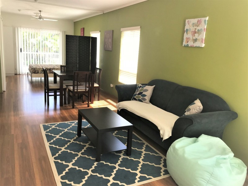 Unit 9/12 Deauville Close, Yorkeys Knob QLD 4878