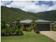 10 Palmetto Street, Palm Cove QLD 4879
