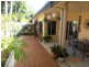 73 Cedar Road, Palm Cove QLD 4879