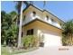 73 Cedar Road, Palm Cove QLD 4879