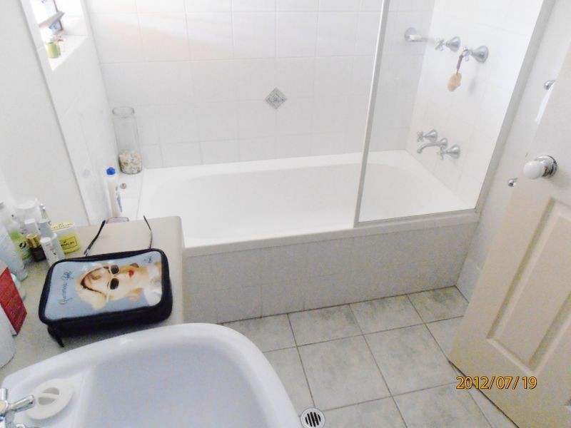 73 Cedar Road, Palm Cove QLD 4879