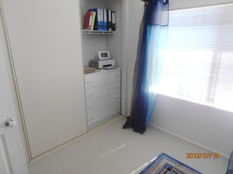 73 Cedar Road, Palm Cove QLD 4879