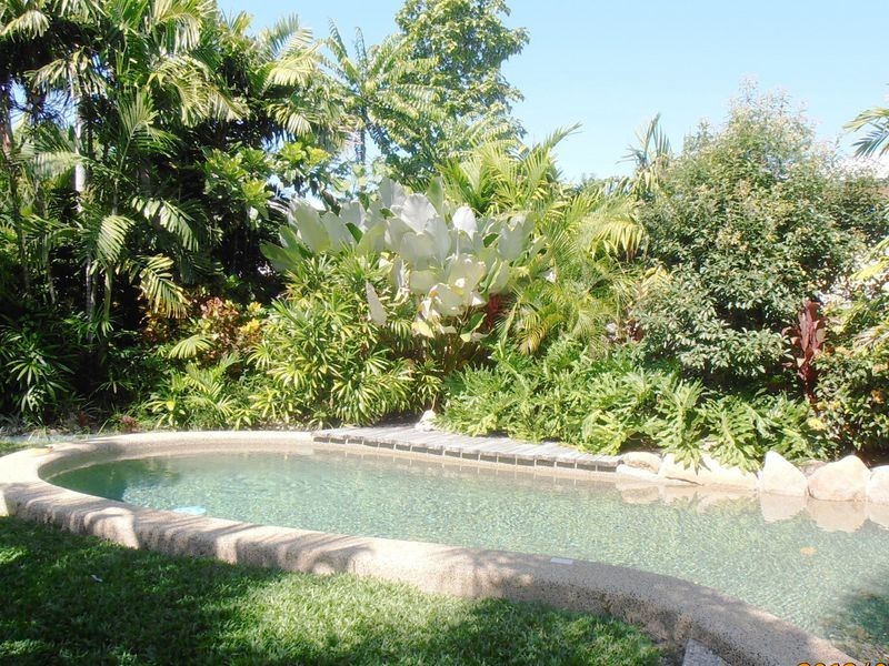 73 Cedar Road, Palm Cove QLD 4879