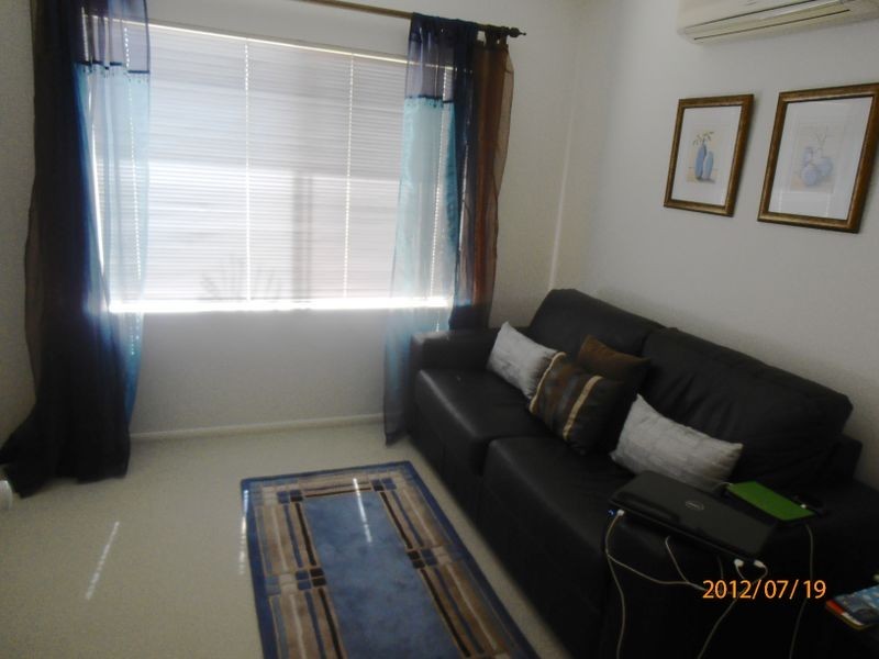 73 Cedar Road, Palm Cove QLD 4879