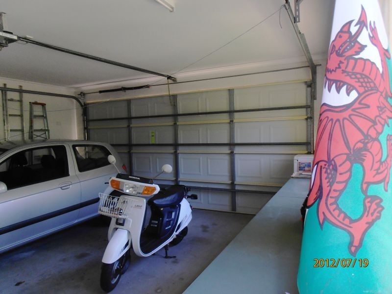 73 Cedar Road, Palm Cove QLD 4879