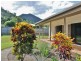 6-8 Gillian Street, Smithfield QLD 4878