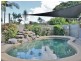6-8 Gillian Street, Smithfield QLD 4878