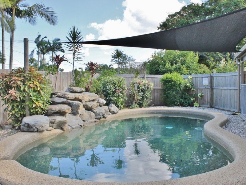 6-8 Gillian Street, Smithfield QLD 4878