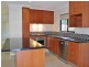 6-8 Gillian Street, Smithfield QLD 4878