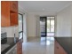 6-8 Gillian Street, Smithfield QLD 4878