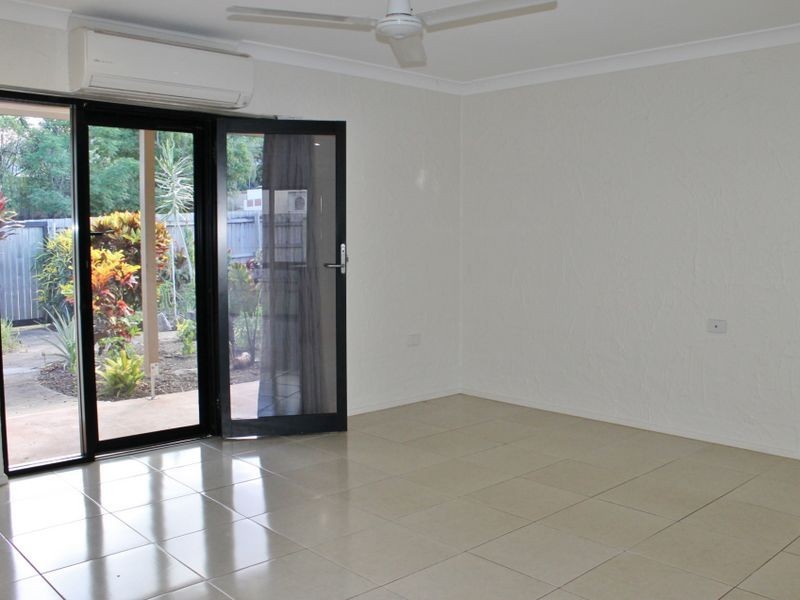 6-8 Gillian Street, Smithfield QLD 4878