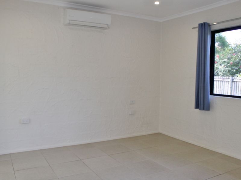 6-8 Gillian Street, Smithfield QLD 4878