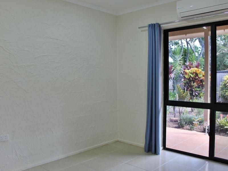 6-8 Gillian Street, Smithfield QLD 4878