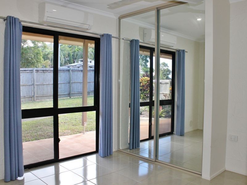 6-8 Gillian Street, Smithfield QLD 4878