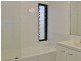 6-8 Gillian Street, Smithfield QLD 4878