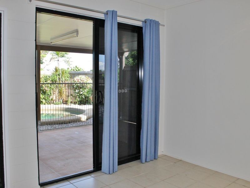 6-8 Gillian Street, Smithfield QLD 4878