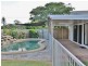 6-8 Gillian Street, Smithfield QLD 4878