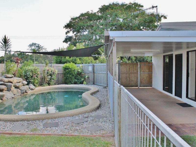 6-8 Gillian Street, Smithfield QLD 4878