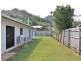 6-8 Gillian Street, Smithfield QLD 4878