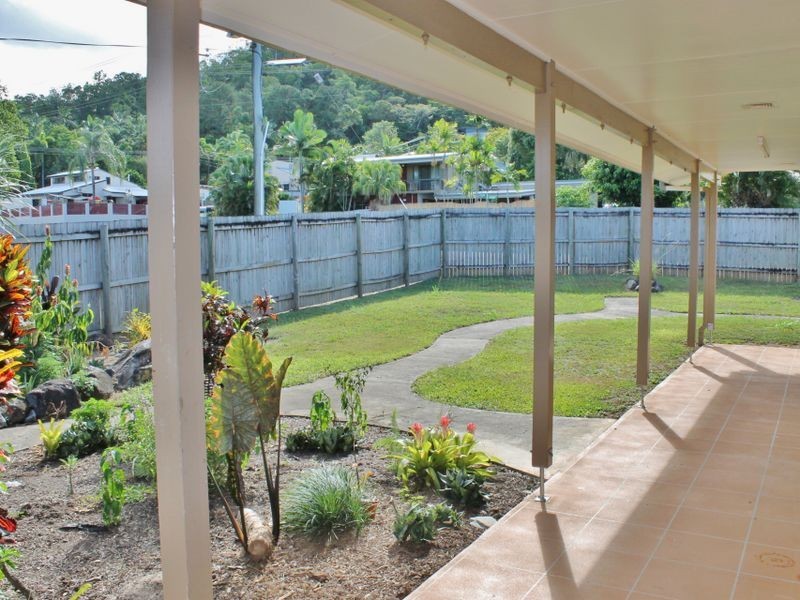 6-8 Gillian Street, Smithfield QLD 4878