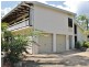 5 Upolu Esplanade, Clifton Beach QLD 4879