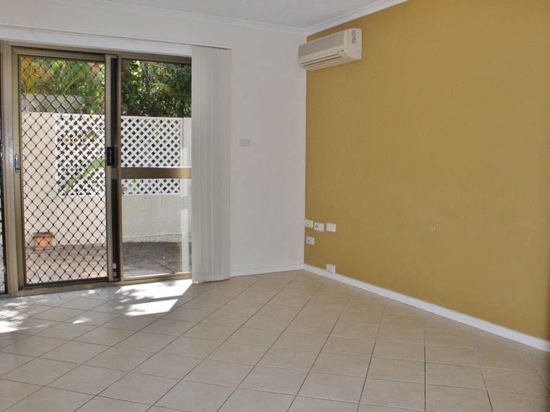 5 Upolu Esplanade, Clifton Beach QLD 4879