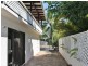5 Upolu Esplanade, Clifton Beach QLD 4879