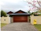26 Bilgola Drive, Kewarra Beach QLD 4879