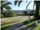 26 Bilgola Drive, Kewarra Beach QLD 4879
