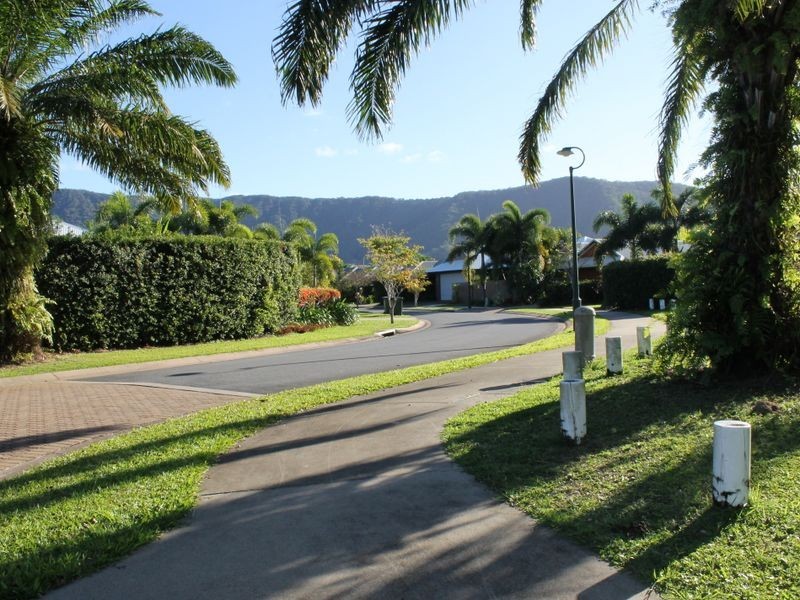 26 Bilgola Drive, Kewarra Beach QLD 4879