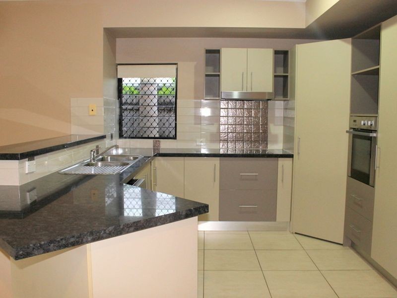 26 Bilgola Drive, Kewarra Beach QLD 4879