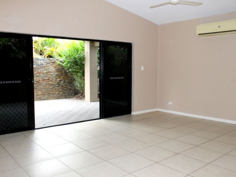 26 Bilgola Drive, Kewarra Beach QLD 4879