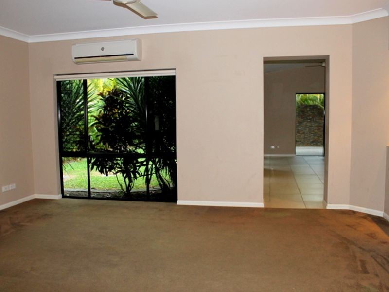 26 Bilgola Drive, Kewarra Beach QLD 4879