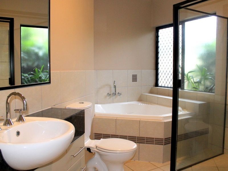 26 Bilgola Drive, Kewarra Beach QLD 4879
