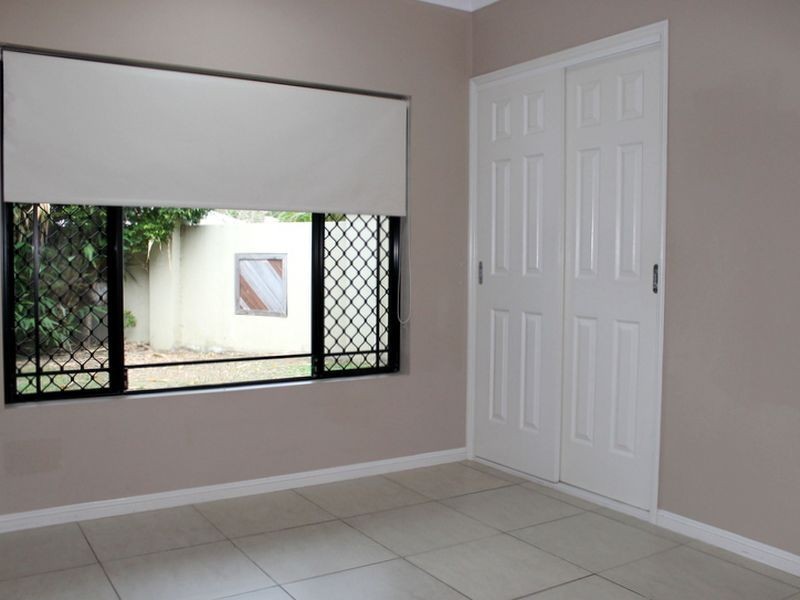 26 Bilgola Drive, Kewarra Beach QLD 4879