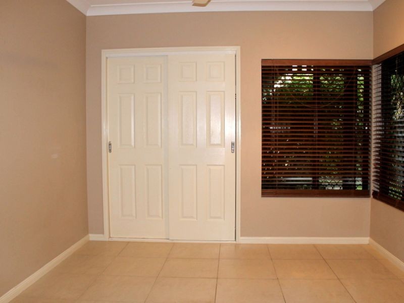 26 Bilgola Drive, Kewarra Beach QLD 4879