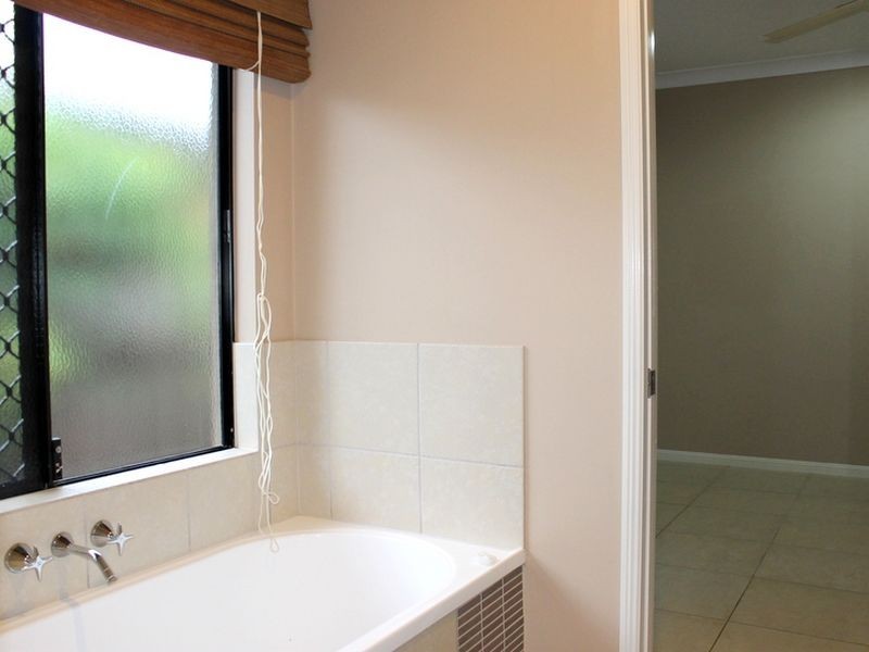 26 Bilgola Drive, Kewarra Beach QLD 4879