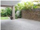 26 Bilgola Drive, Kewarra Beach QLD 4879