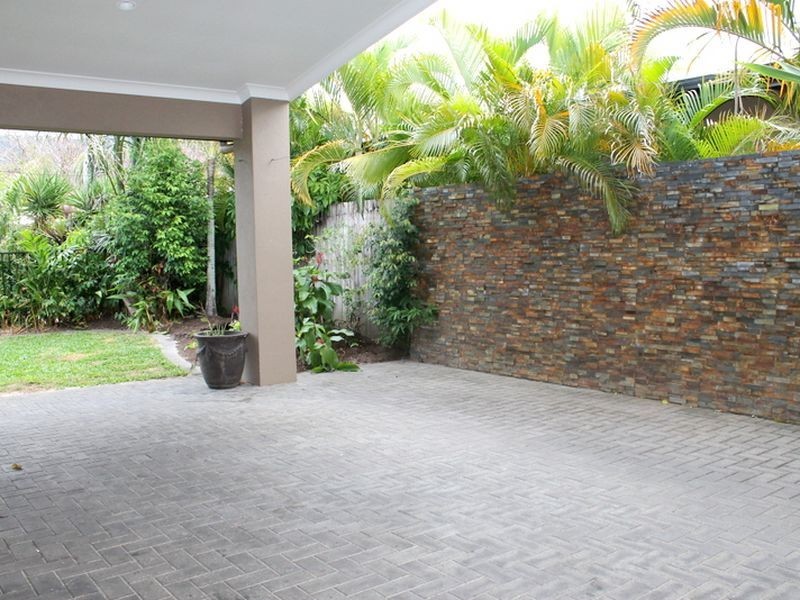 26 Bilgola Drive, Kewarra Beach QLD 4879