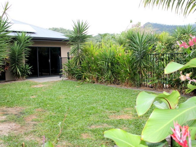 26 Bilgola Drive, Kewarra Beach QLD 4879