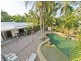1 WALLUM CLOSE, Holloways Beach QLD 4878