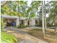 1 WALLUM CLOSE, Holloways Beach QLD 4878