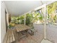 1 WALLUM CLOSE, Holloways Beach QLD 4878
