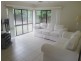 28 Moojeeba Way, Trinity Park QLD 4879
