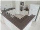 28 Moojeeba Way, Trinity Park QLD 4879