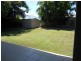 28 Moojeeba Way, Trinity Park QLD 4879