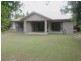 28 Moojeeba Way, Trinity Park QLD 4879