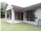 28 Moojeeba Way, Trinity Park QLD 4879