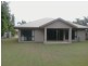 28 Moojeeba Way, Trinity Park QLD 4879
